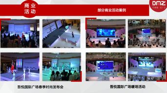 江蘇大拇指 品牌策劃到公關傳播，一站式專業服務助您開業大吉