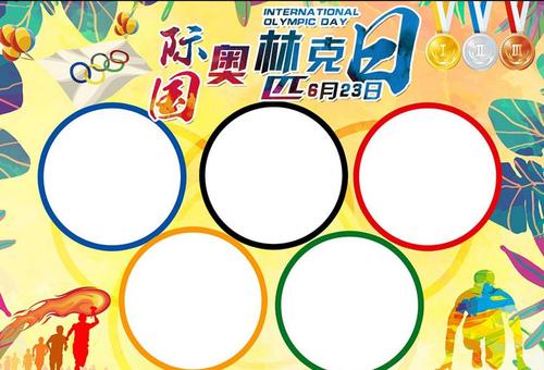 一站式服務(wù)-矜頤文化傳播